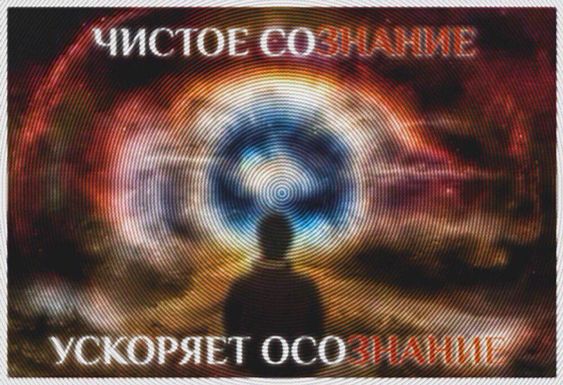 Прикольные и просто красивые картинки 27.09.2024