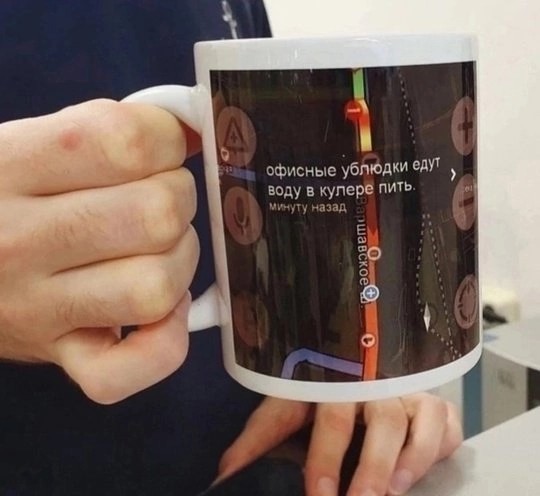 Картинки разные с надписями и без