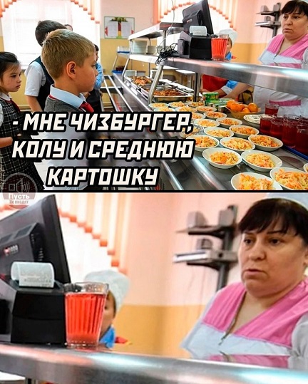 Это поможет?