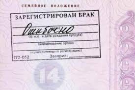 Топ-6 нелепо испорченных россиянами документов в 2024 году