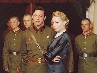 Владимир Вдовиченков: Обратная сторона славы звезды «Бригады» и «Бумера»