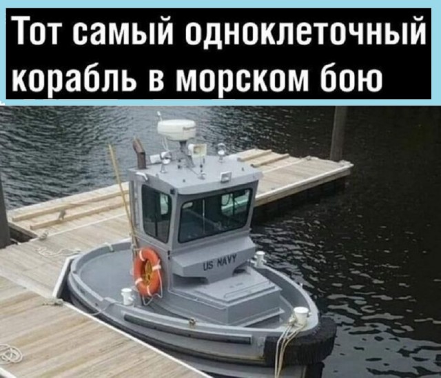 Картинки разные с надписями и без