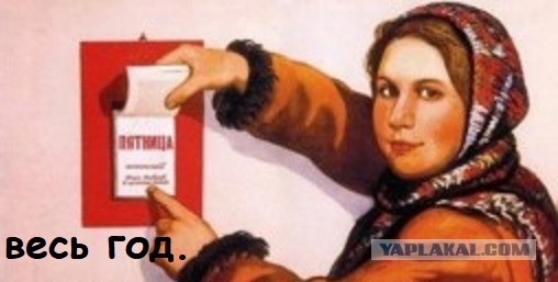 Бесполезные факты