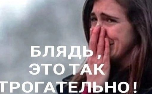 Как наглядно выглядит смена режима в Сирии