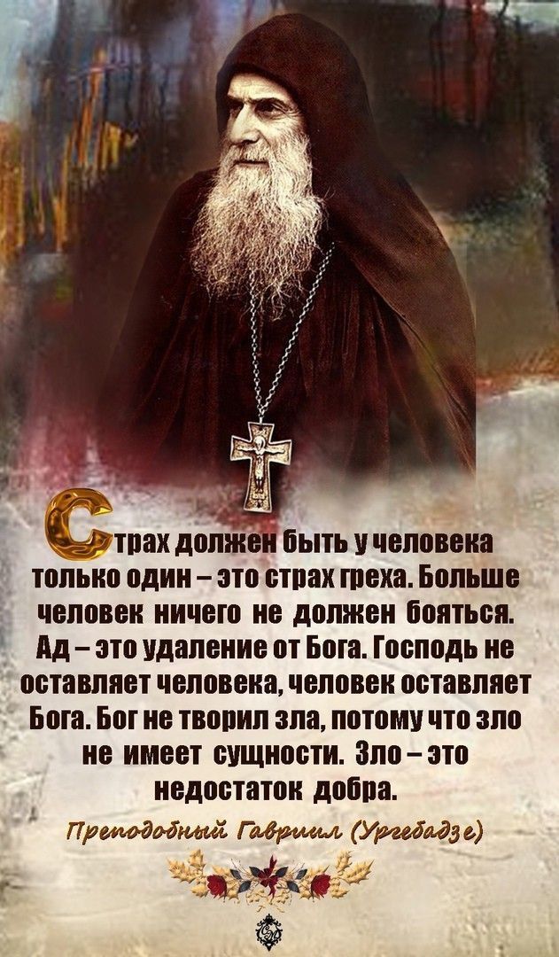 Прикольные и просто красивые картинки 24.01.2025