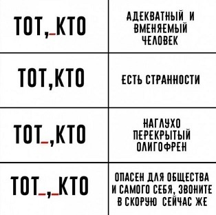 Почему историки так ненавидят Новую Хронологию