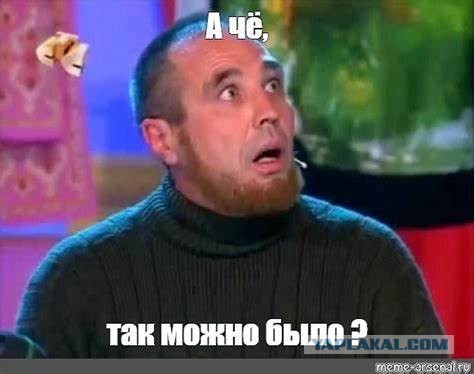 Раздача квартир продолжается