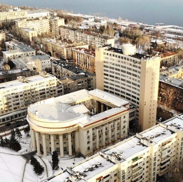 Народные прозвища - самые меткие