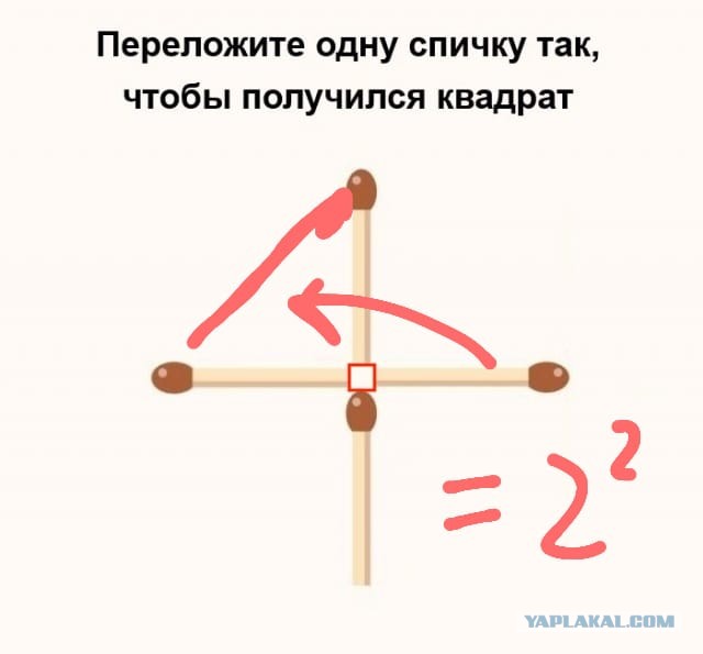 Так себе картинки 30.03.25