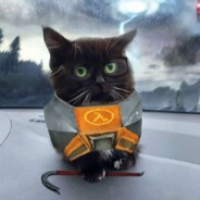 Когда соврал в резюме для работы оператором ядерного реактора