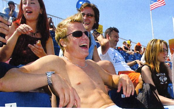 Формула-1 (сезон 2013)