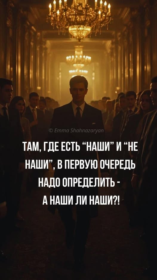 Пятничные картинки