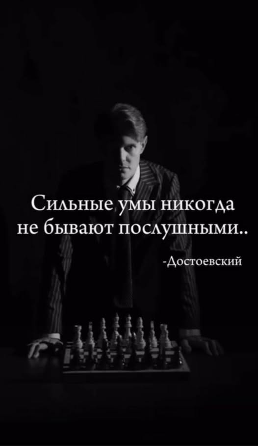 Картинки для деградации 100 (разной степени свежести)