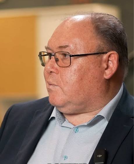 Навяливание Max