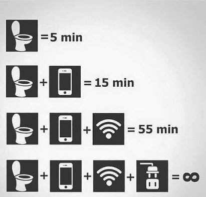 Субботние картинки