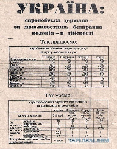 Все АЭС на подконтрольной Украине территории остановлены