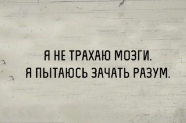 Церемония прощания с погибшими школьниками в Иране
