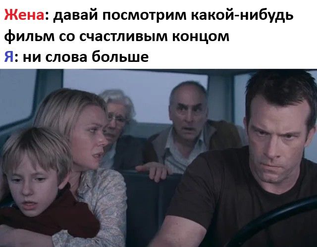 Немного картинок на ночь