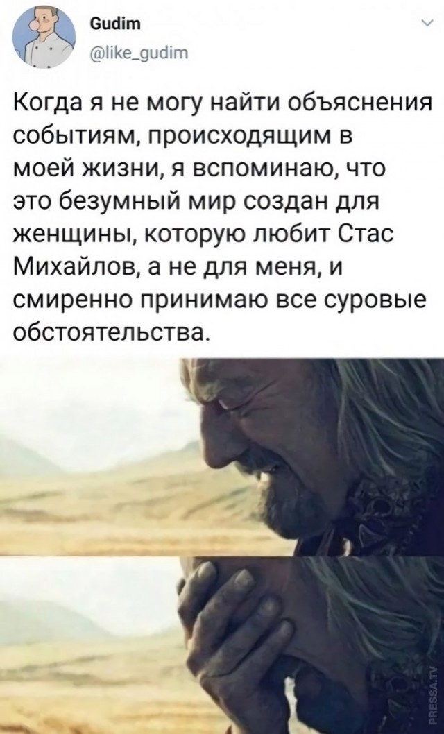 Экс-замминистра обороны Тимур Иванов захотел пойти на досудебное соглашение