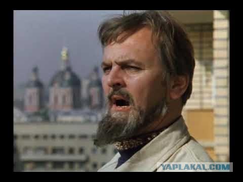 Сбился бьюти-фильтр видео