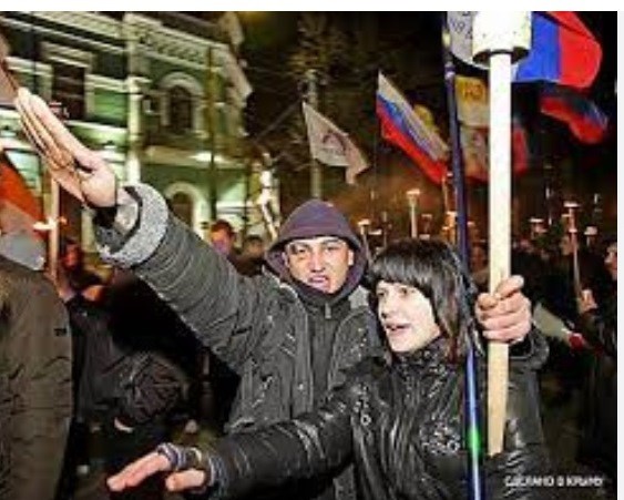 БПЛА в 4-й раз за неделю атакуют НПЗ в Туапсе