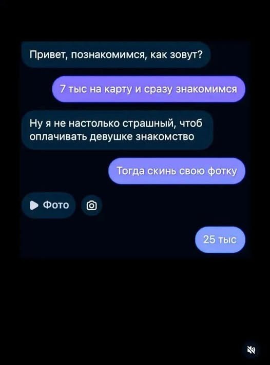 Субботние картинки