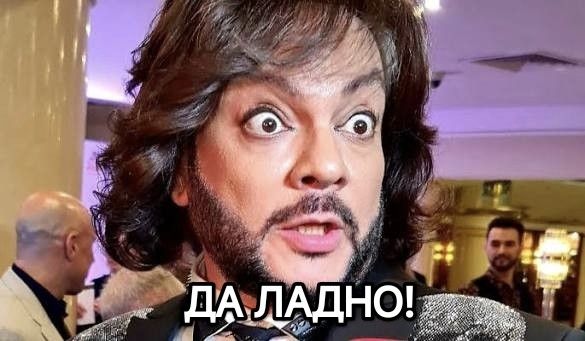 Как звали отца Пушкина?