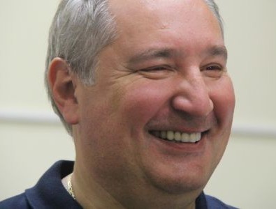 Ускоритель ракеты New Glenn взорвался на площадке во время огневых испытаний