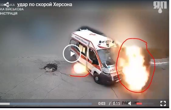 Губернатор Петербурга Беглов: «Вчера наше ПВО и наши силовики показали класс»