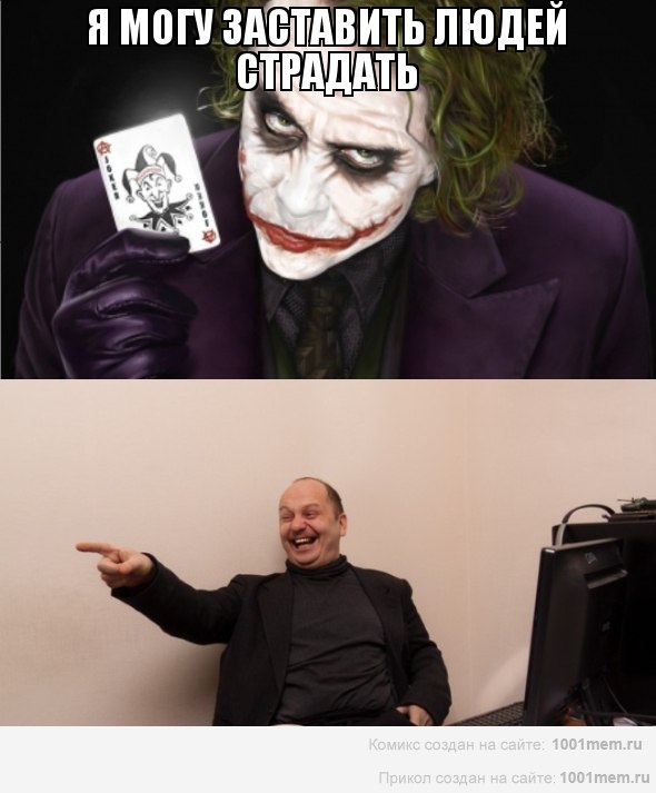 Wargaming 6