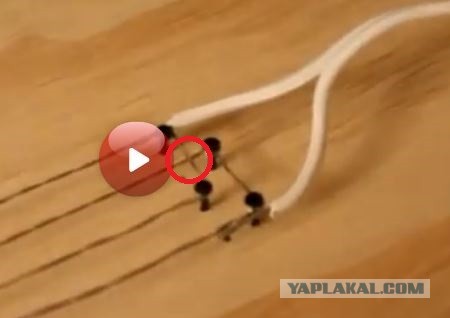 Самодельная электрогитара