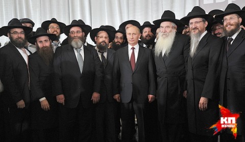 Михаил Григорьев высказал все Едросу