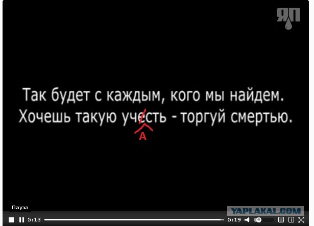 Нарко-СТОП
