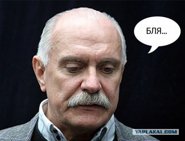Volvo Trucks и Ван Дамм