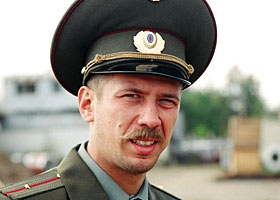 Сила утюжка!