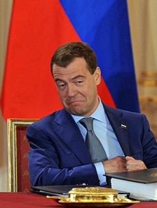 У нее тоже бывают простые сорта, и элитные