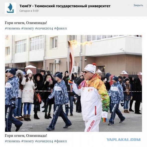 Картинки, объявления