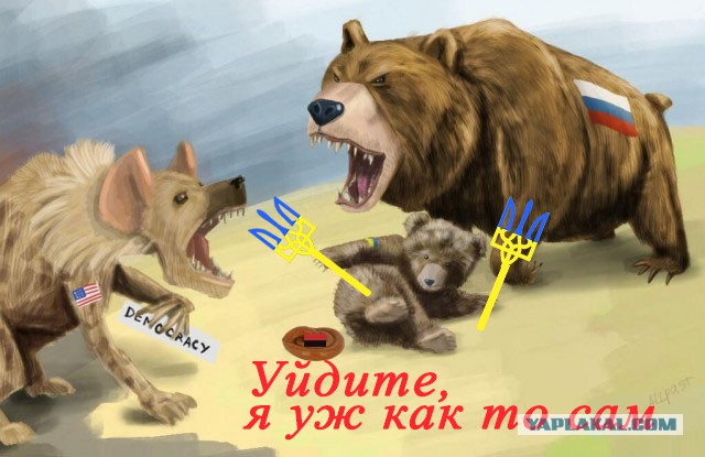 Народное творчество