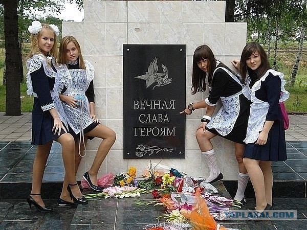 Поздравляю всех с Праздником Великой Победы!
