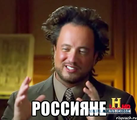 США поставили на кон 30 000000000 $