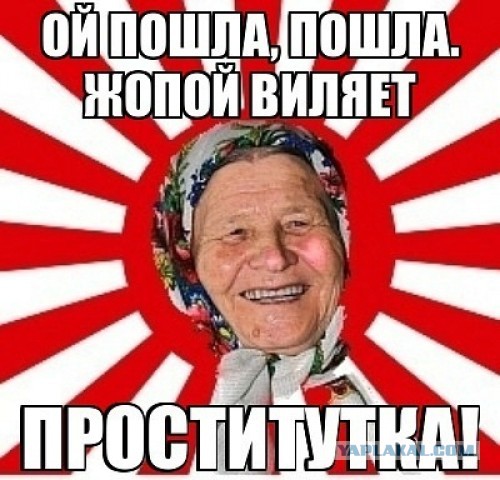 Удачная фотоохота в торговом центре