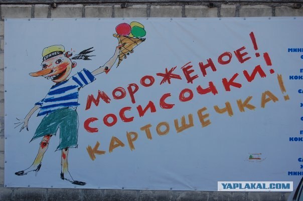 Новый учебник...