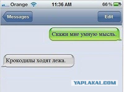Картинки из сети для настроения