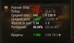 Wargaming 16
