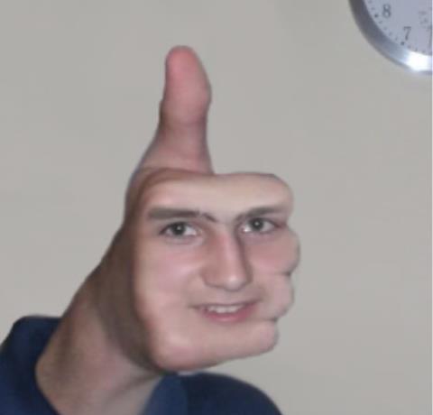 Весёлые картинки