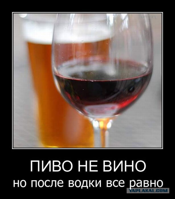 Веселые картинки