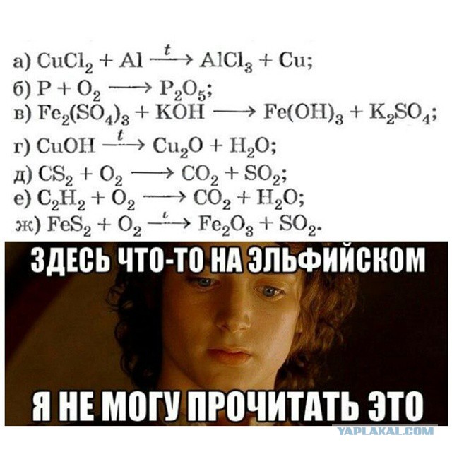 Весёлое из сети