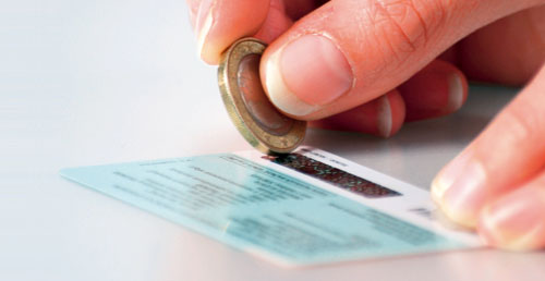 То, что возможно исчезнет в этом десятилетии.