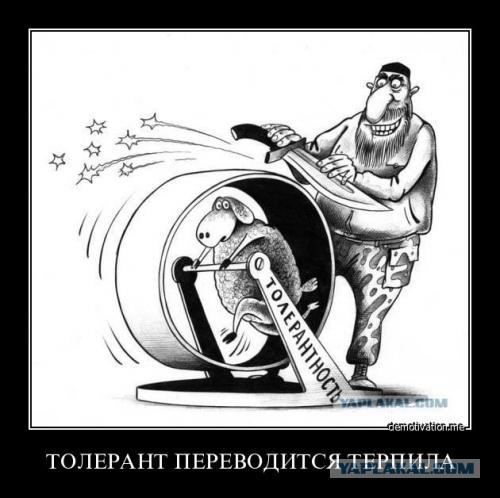 Президент ЮАР объявил экспроприацию земель у белых
