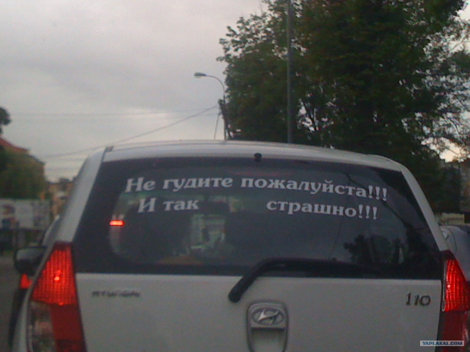 История Смешная А Ситуация